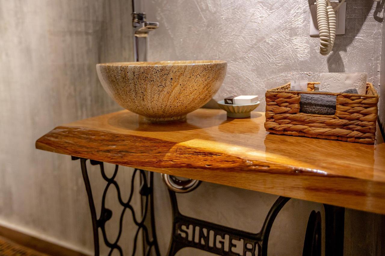 Hotel Casa Joseph Haydn Sighişoara Esterno foto